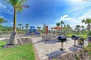 1907 Bottlebrush Way, North Port, FL 34289 - Photo 44
