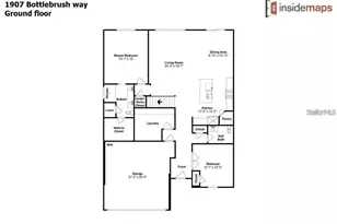 1907 Bottlebrush Way, North Port, FL 34289 - Photo 32