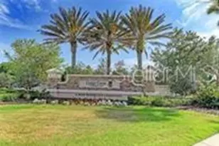 1907 Bottlebrush Way, North Port, FL 34289 - Photo 34