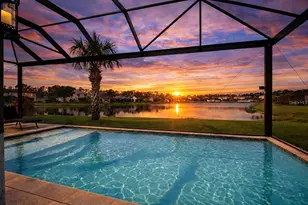 1907 Bottlebrush Way, North Port, FL 34289 - Photo 18