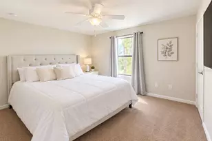 1907 Bottlebrush Way, North Port, FL 34289 - Photo 22