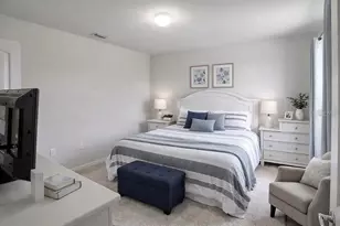 1907 Bottlebrush Way, North Port, FL 34289 - Photo 22