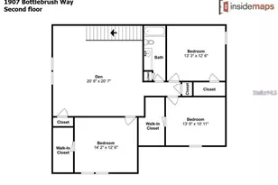1907 Bottlebrush Way, North Port, FL 34289 - Photo 26