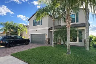 1907 Bottlebrush Way, North Port, FL 34289 - Photo 1