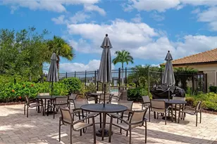 1907 Bottlebrush Way, North Port, FL 34289 - Photo 24