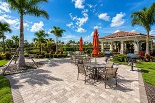 1907 Bottlebrush Way, North Port, FL 34289 - Photo 36
