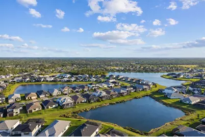 1907 Bottlebrush Way, North Port, FL 34289 - Photo 20