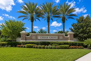 1907 Bottlebrush Way, North Port, FL 34289 - Photo 30