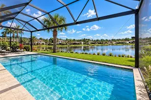 1907 Bottlebrush Way, North Port, FL 34289 - Photo 1