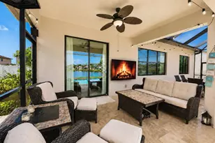 1907 Bottlebrush Way, North Port, FL 34289 - Photo 14