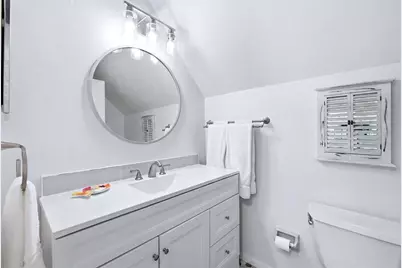 6325 Gulf Drive, Holmes Beach, FL 34217 - Photo 28