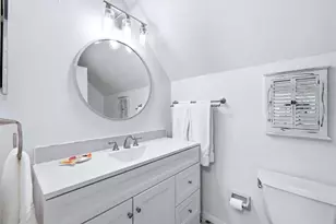 6325 Gulf Dr, Holmes Beach, FL 34217 - Photo 28