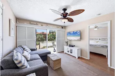 6325 Gulf Drive, Holmes Beach, FL 34217 - Photo 10