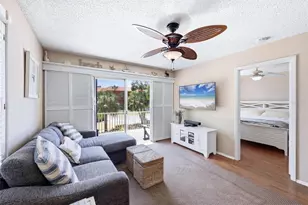 6325 Gulf Dr, Holmes Beach, FL 34217 - Photo 10