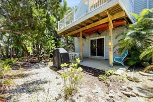 6325 Gulf Dr, Holmes Beach, FL 34217 - Photo 40