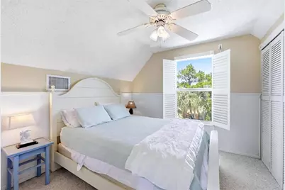 6325 Gulf Drive, Holmes Beach, FL 34217 - Photo 24
