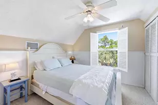 6325 Gulf Dr, Holmes Beach, FL 34217 - Photo 24