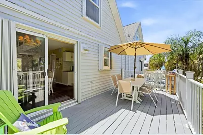 6325 Gulf Drive, Holmes Beach, FL 34217 - Photo 36