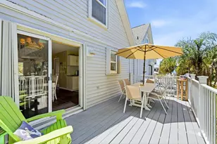6325 Gulf Dr, Holmes Beach, FL 34217 - Photo 36