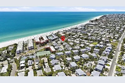 6325 Gulf Drive, Holmes Beach, FL 34217 - Photo 4