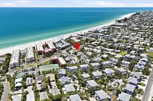 6325 Gulf Dr, Holmes Beach, FL 34217 - Photo 4
