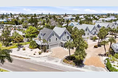 6325 Gulf Drive, Holmes Beach, FL 34217 - Photo 2