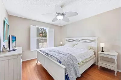 6325 Gulf Drive, Holmes Beach, FL 34217 - Photo 22