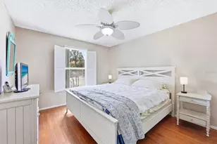 6325 Gulf Dr, Holmes Beach, FL 34217 - Photo 22