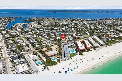 6325 Gulf Drive, Holmes Beach, FL 34217 - Photo 6