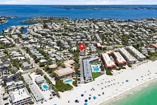 6325 Gulf Dr, Holmes Beach, FL 34217 - Photo 6