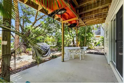 6325 Gulf Drive, Holmes Beach, FL 34217 - Photo 38