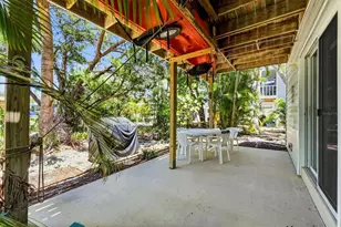6325 Gulf Dr, Holmes Beach, FL 34217 - Photo 38
