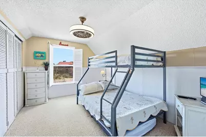 6325 Gulf Drive, Holmes Beach, FL 34217 - Photo 26