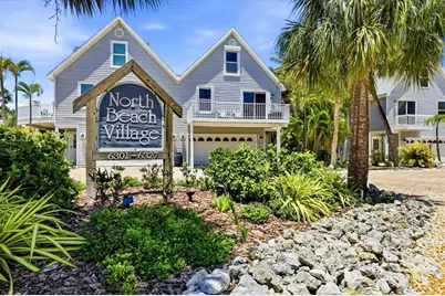 6325 Gulf Drive, Holmes Beach, FL 34217 - Photo 48