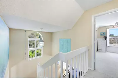6325 Gulf Drive, Holmes Beach, FL 34217 - Photo 20