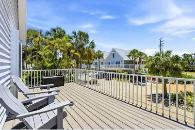 6325 Gulf Drive, Holmes Beach, FL 34217 - Photo 34