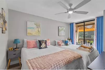 3037 Willow Green Drive #12, Sarasota, FL 34235 - Photo 16