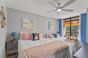 3037 Willow Green Dr, Sarasota, FL 34235 - Photo 16