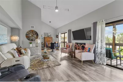 3037 Willow Green Drive #12, Sarasota, FL 34235 - Photo 4