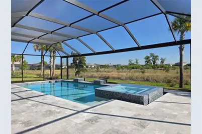 18334 Ridgeline Drive, Estero, FL 33928 - Photo 2