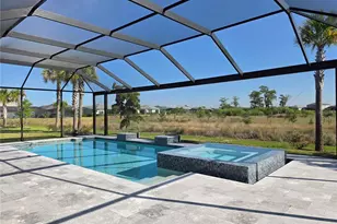 18334 Ridgeline Dr, Estero, FL 33928 - Photo 2