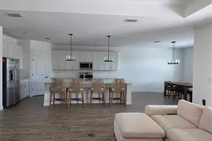 18334 Ridgeline Dr, Estero, FL 33928 - Photo 8