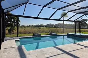 18334 Ridgeline Dr, Estero, FL 33928 - Photo 18