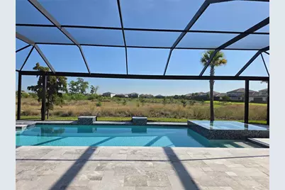 18334 Ridgeline Drive, Estero, FL 33928 - Photo 20