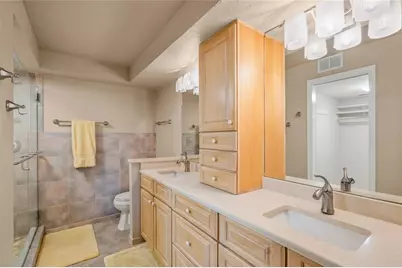 5780 Midnight Pass Road #B105, Sarasota, FL 34242 - Photo 30