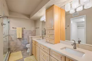 5780 Midnight Pass Rd, Sarasota, FL 34242 - Photo 30