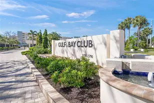 5780 Midnight Pass Rd, Sarasota, FL 34242 - Photo 2