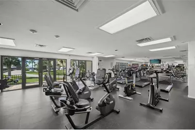 5780 Midnight Pass Road #B105, Sarasota, FL 34242 - Photo 68