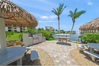 5780 Midnight Pass Road #B105, Sarasota, FL 34242 - Photo 58