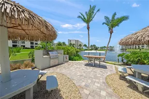 5780 Midnight Pass Rd, Sarasota, FL 34242 - Photo 58